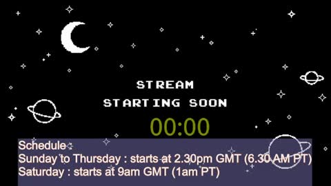 Tutu22 online show from 07-03-26, 11:05