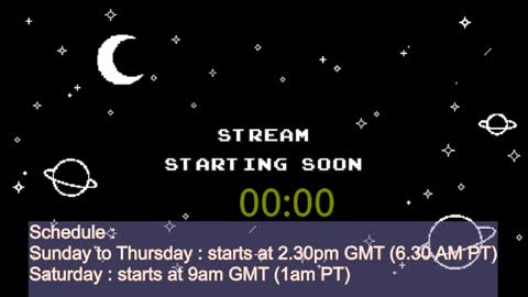 Tutu22 online show from 07-04-26, 06:52