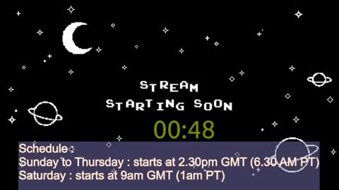 Tutu22 online show from 07-13-26, 01:36