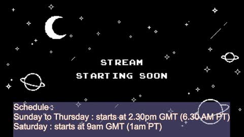 Tutu22 online show from 08-08-26, 06:10