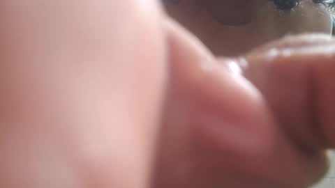 angrychicks83 online show from 04-07-26, 07:14