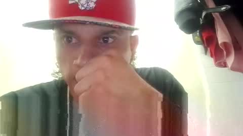 angrychicks83 online show from 05-31-26, 08:32