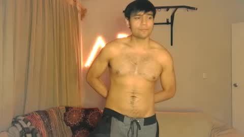 Snapshot of angrydeimos chatting on 12-15-24, 05:02 Deimos online show from 12-15-24, 05:02