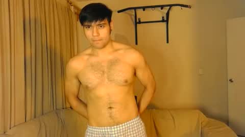 Snapshot of angrydeimos chatting on 01-10-25, 02:46 Deimos online show from 01-10-25, 02:46