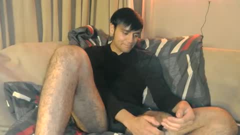 Snapshot of angrydeimos chatting on 01-22-25, 04:44 Deimos online show from 01-22-25, 04:44