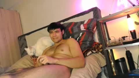 Snapshot of angrydeimos chatting on 02-16-25, 03:26 Deimos online show from 02-16-25, 03:26