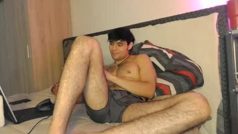 Snapshot of angrydeimos chatting on 03-01-25, 04:47 Deimos online show from 03-01-25, 04:47