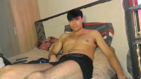 Snapshot of angrydeimos chatting on 03-06-25, 04:41 Deimos online show from 03-06-25, 04:41