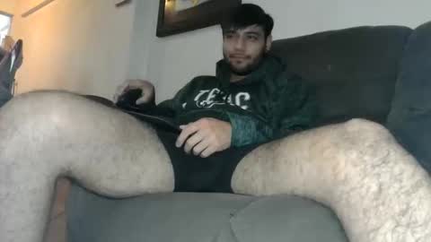 Snapshot of angrydeimos chatting on 10-04-25, 03:37 Deimos online show from 10-04-25, 03:37