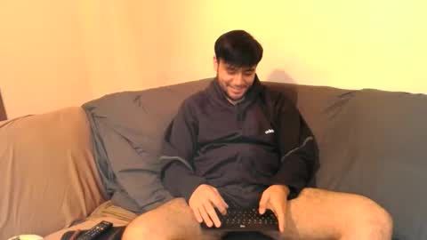 Snapshot of angrydeimos chatting on 10-09-25, 05:05 Deimos online show from 10-09-25, 05:05