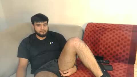 Deimos online show from 01-13-26, 06:24