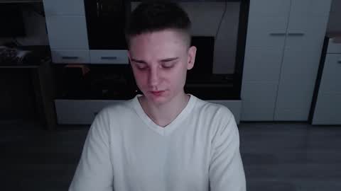 vodka online show from 10-27-25, 05:22