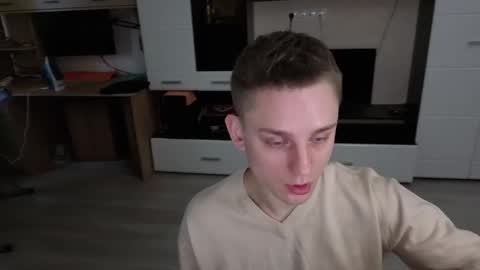 vodka online show from 11-06-25, 04:46