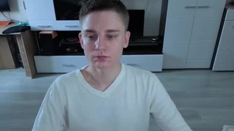 vodka online show from 11-11-25, 07:08