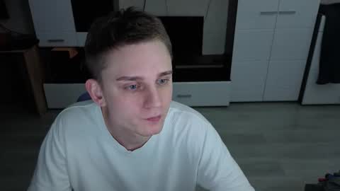 vodka online show from 11-29-25, 11:30