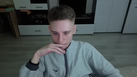 vodka online show from 01-15-26, 05:45