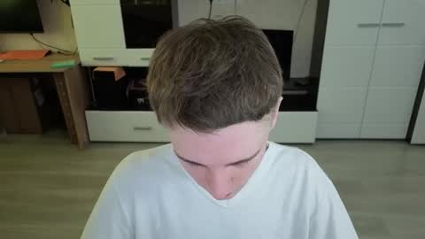 vodka online show from 02-06-26, 05:23