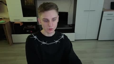 vodka online show from 02-24-26, 05:16