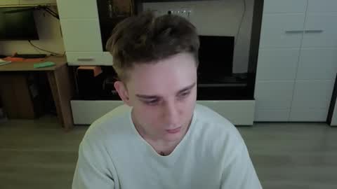 vodka online show from 03-04-26, 07:58