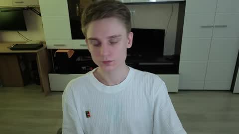 vodka online show from 03-31-26, 06:36