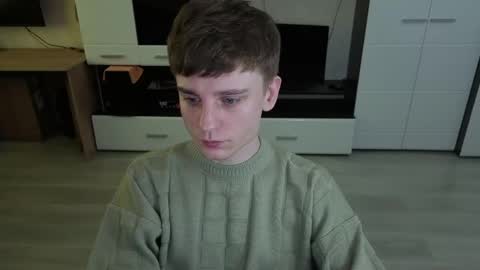 vodka online show from 04-09-26, 06:13