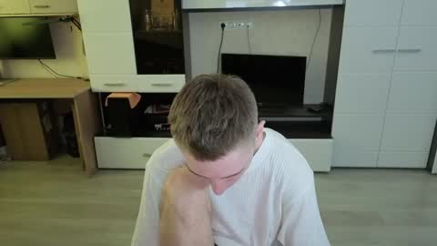 vodka online show from 04-14-26, 07:47