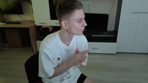 vodka online show from 04-27-26, 08:12