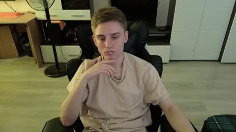 vodka online show from 06-09-26, 04:46