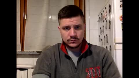 angus0666 online show from 02-22-25, 03:58