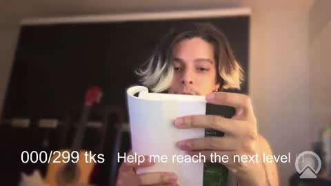 Snapshot of angxlboy chatting on 04-07-26, 02:45 Angxl boy online show from 04-07-26, 02:45