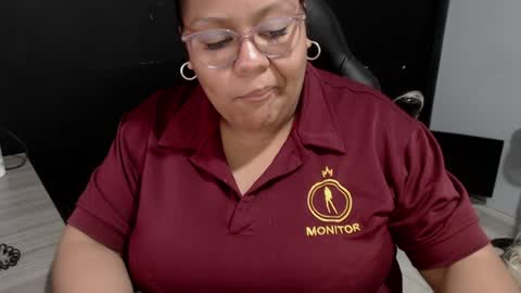 Snapshot of angy_ro12 chatting on 01-04-25, 12:48 angy online show from 01-04-25, 12:48