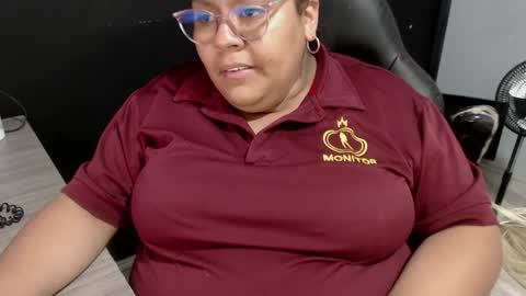 Snapshot of angy_ro12 chatting on 01-04-25, 03:50 angy online show from 01-04-25, 03:50