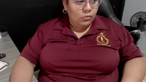 Snapshot of angy_ro12 chatting on 01-04-25, 09:54 angy online show from 01-04-25, 09:54