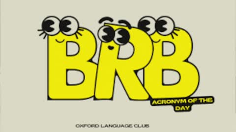 Snapshot of angy_ro12 chatting on 01-14-25, 06:13 angy online show from 01-14-25, 06:13