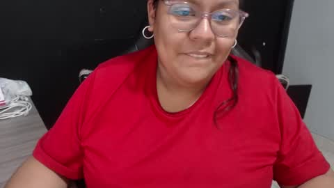 Snapshot of angy_ro12 chatting on 03-02-25, 07:43 angy online show from 03-02-25, 07:43