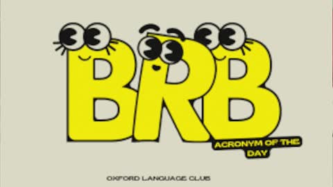 Snapshot of angy_ro12 chatting on 03-11-25, 02:32 angy online show from 03-11-25, 02:32