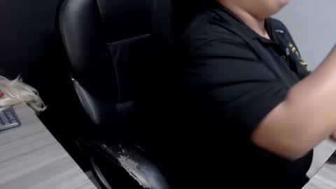 Snapshot of angy_ro12 chatting on 11-06-25, 09:26 angy online show from 11-06-25, 09:26