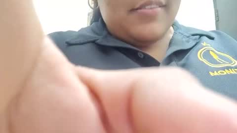 angy online show from 12-18-25, 01:33