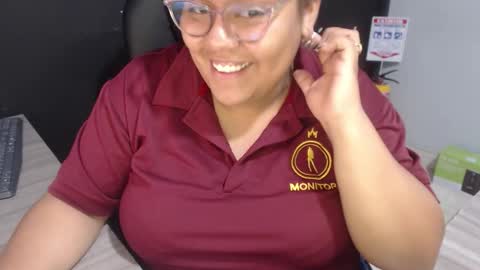 angy online show from 02-06-26, 11:52