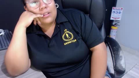 angy online show from 03-05-26, 11:56