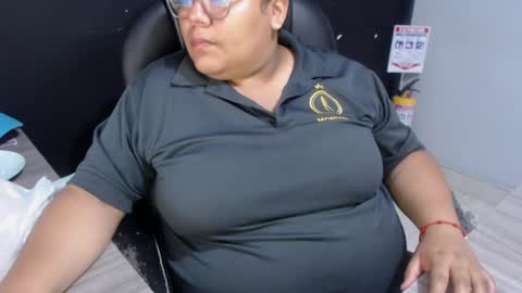 angy online show from 04-08-26, 12:38