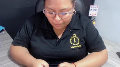 angy online show from 04-09-26, 06:02