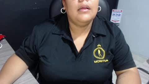 angy online show from 04-21-26, 01:42