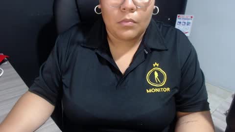 angy online show from 04-21-26, 02:51