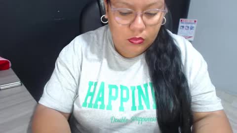 angy online show from 04-26-26, 12:14