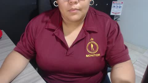 angy online show from 05-15-26, 11:56