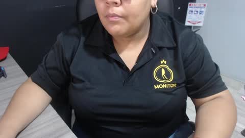 angy online show from 05-25-26, 12:22