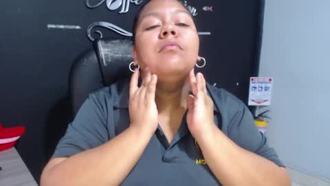 angy online show from 06-06-26, 12:43