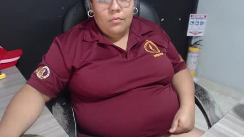 angy online show from 06-09-26, 11:16