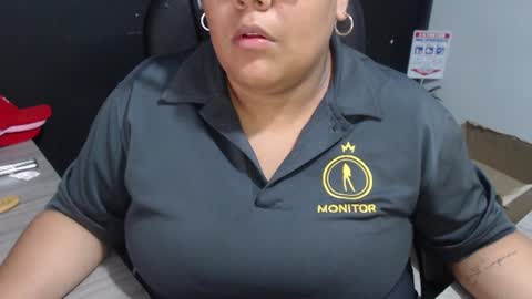 angy online show from 06-11-26, 01:16